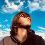 David Constantin - @davidconstantin_ - Instagram