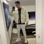 David Constantin - @david.constantin.01 - Instagram