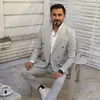 David Constantin - @davidconstantin128 - TikTok
