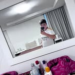 David Constantin - Facebook
