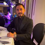 David Constantin - @davidconstantin12 - Instagram
