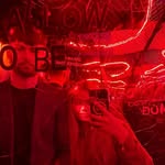 David Constantin - @davidbconstantin - Instagram