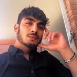 David Constantin - @david.constantin33 - Instagram