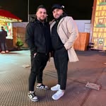 David Constantin - @david_constantin98 - Instagram