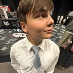 David Constantin - @david._.constantin - Instagram