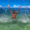 David Constantin the last - @davidconstantinc - TikTok