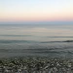 David Constantinescu - @david.constantinescu.716 - Instagram