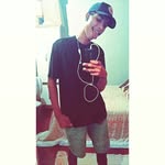 David Constantino - @david_const - Instagram