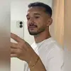 David Constantino - @david.constt - TikTok