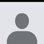 David Constantino - Facebook