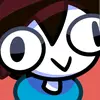 David Constazo Cancino - @david.constazo.ca - TikTok