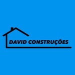 David Construções - @davidconstrucoesbr - Instagram