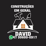 David construções em geral - @davidconstrucoesoficial - Instagram