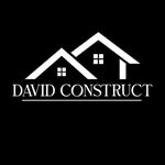 David Construct - @david_construct - Instagram