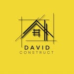 David Construct - @davidconstruct__ - Instagram