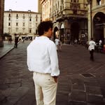 David - @david_constantin - Instagram