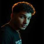 DAVID EDUARDO CONSTANTINO - @davidconstanttino - Instagram