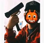 David Gans't - Facebook