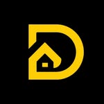 David Materiais p/ Construção - @davidconstrucao - Instagram