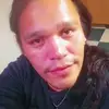 davidconstant200 - @davidconstant200 - TikTok