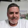 davidconstantinoj - @indiandave003 - TikTok