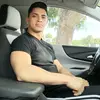 Davidconstruction - @david.rubio306 - TikTok