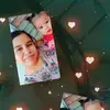 davidgerardoconst - @davidgerardoconst - TikTok