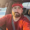 DI653 - @david.construct635 - TikTok
