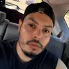 Oscar Constanza - @davidsurianoconst - TikTok