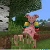 Pieptea David Consta - @piepteadavidconst - TikTok