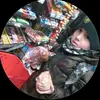 s_m_a_1l 🥶 - @davidconst8 - TikTok