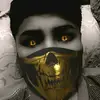 user1081768488691 - @david_const - TikTok