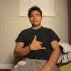 Constable Davidson - @constable.davidso - TikTok