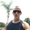 David Constable986 - @davidconstable986 - TikTok