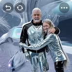 David Constable - Facebook