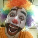 david constable - @constable.david - Instagram