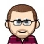 David Constable - @thedavidconstable - Instagram
