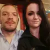 David Constable - @david.constable12 - TikTok