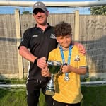 David Constable - @dconstable9 - Instagram