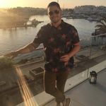 David Constable - @david_hws_constable - Instagram