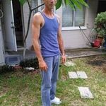 David Constable - @constable_d - Instagram