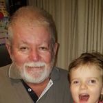 David Constable - @david.constable.79 - Instagram