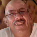 David Constable - @david.constable.7902 - Instagram