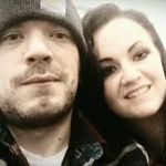 David Constable - @brodaveconstable - Instagram