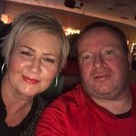 David Constable - @david.s.constable2023 - Instagram