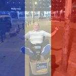 David Constable - @joe_epicvla - Instagram