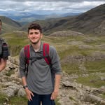 David Constable - @davestreks - Instagram