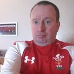 David Constable - @constable1969 - Instagram