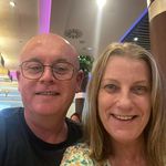 David Constable - @constabledavid - Instagram