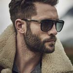 David Constable - @davidpconstable - Instagram